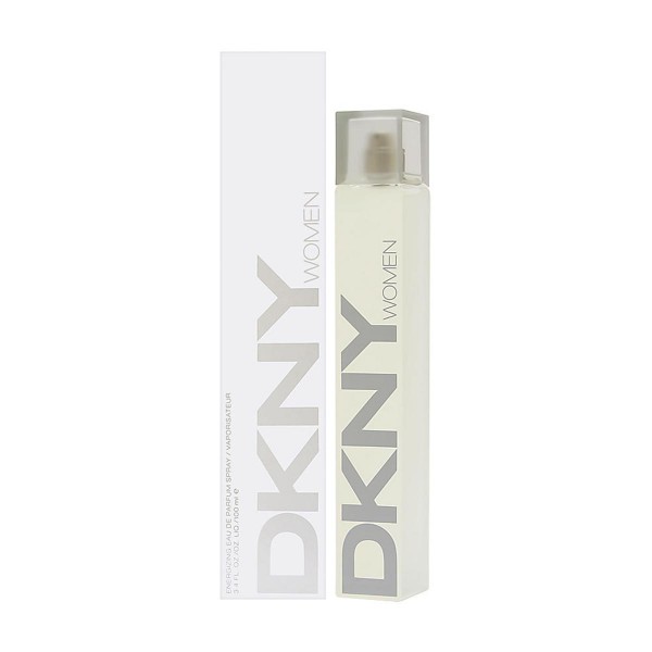 Donna karan dkny eau de parfum 100ml vaporizador