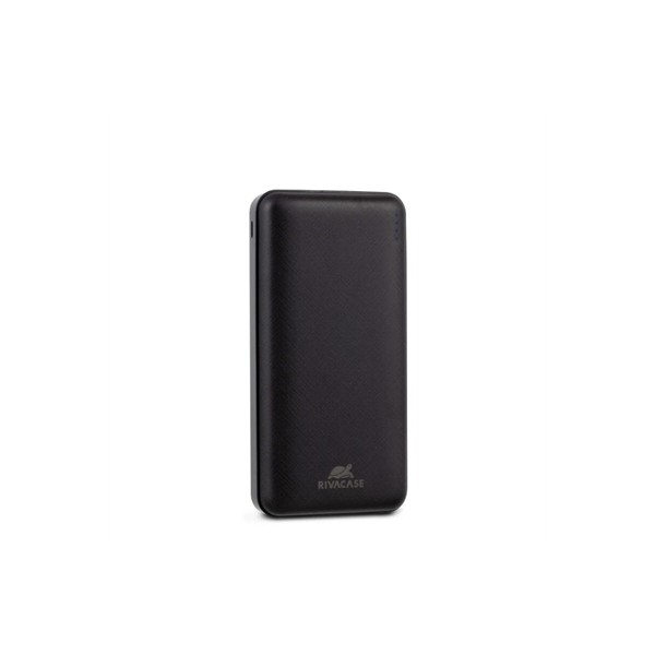 Rivacase powerbank va2120 20000 mah type c